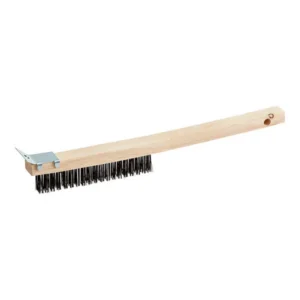 Wire Brush